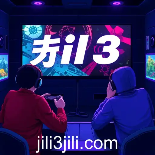 Evolution of Gaming Platforms in the Digital Age