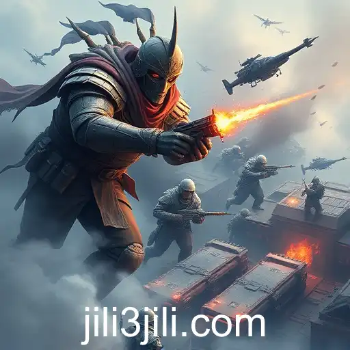 Gaming Community Thrives Amidst Digital Evolution