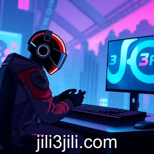The Rise of Jili3: Transforming the Gaming Landscape